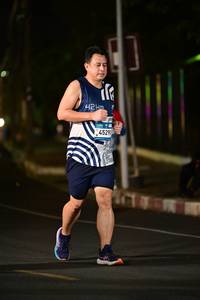 BIB: 
                            <button type="button" onclick="openModal(24143763)" class="btn btn-primary btn-sm float-right btn-popup" data-toggle="modal" data-target=".modal-high-quality">
                        <i class="fas fa-shopping-cart"></i> Add to Cart
                    </button>
                                            <button type="button" onclick="isThisMe(24143763, true)" class="btn btn-success btn-sm float-right btn-popup btn-isme hidden" data-toggle="tooltip" data-placement="bottom" title="นี่คือรูปของคุณใช่ไหม คลิกที่นี่เพื่อเอาเข้าอัลบั้ม">
                        <i class="fas fa-plus"></i> Add to album
                    </button>
                    <button type="button" onclick="isThisMe(24143763, false)" class="btn btn-warning btn-sm float-right btn-popup btn-isnotme hidden">
                        <i class="fas fa-ban"></i> Remove from album
                    </button>